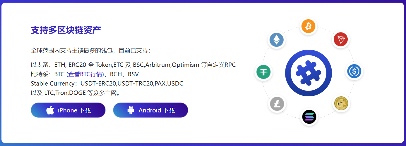 不属于